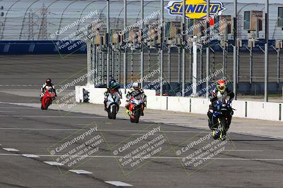 media/Jan-22-2023-Fastrack Riders (Sun) [[8956088f29]]/Level 3/Session 1 (Start Finish)/